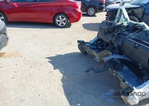 2021 GMC Sierra 1500 4Wd Short Box At4 from USA, damaged, VIN 3GTP9EED0MG298886